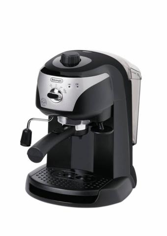 DeLonghi EC220CD 0132151073 Koffieapparaat onderdelen en accessoires