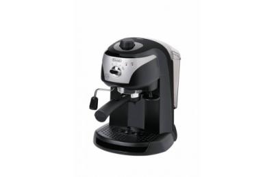 DeLonghi EC220CD (110-120V) 0132151070 EC220CD Koffie machine onderdelen en accessoires