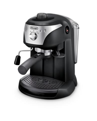 DeLonghi EC221.B 0132151090 Koffiezetter onderdelen en accessoires