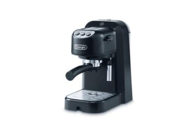 DeLonghi EC250.B 0132103088 onderdelen en accessoires