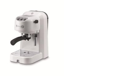 DeLonghi EC250.W 0132103103 Koffiezetmachine onderdelen en accessoires