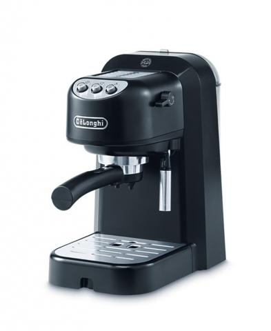 DeLonghi EC251.B 0132103091 onderdelen en accessoires