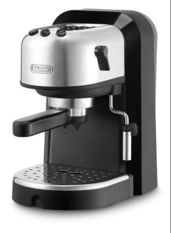 DeLonghi EC270 0132103083 onderdelen en accessoires