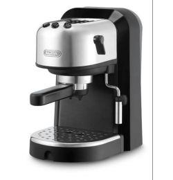 DeLonghi EC270 0132103094 onderdelen en accessoires