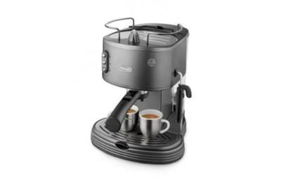 DeLonghi EC300M 0132106061 onderdelen en accessoires