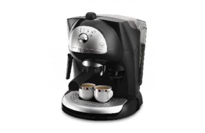 DeLonghi EC410.B EX:C 0132151051 Koffiezetapparaat onderdelen en accessoires