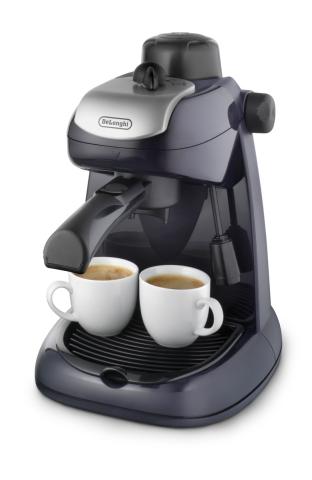 DeLonghi EC7 0132002051 Koffiezetter onderdelen en accessoires