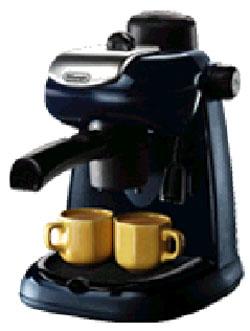 DeLonghi EC7 0132002035 EC 7 onderdelen en accessoires