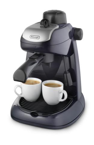 DeLonghi EC7.1 0132002049 Koffiezetapparaat onderdelen en accessoires