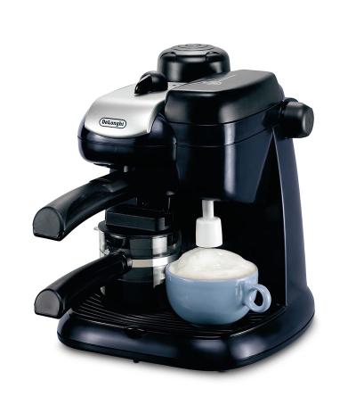 DeLonghi EC9 0132007050 Koffiezetapparaat onderdelen en accessoires