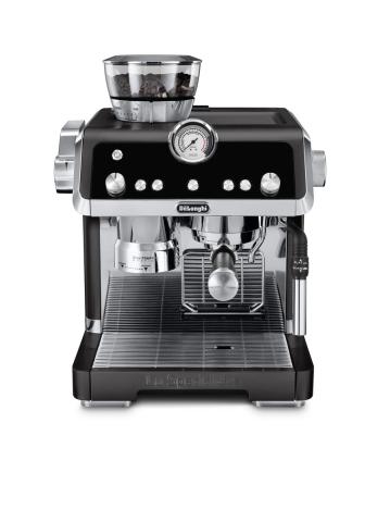 DeLonghi EC9335BK 0132126010 LA SPECIALISTA EC9335BK Koffie machine onderdelen en accessoires