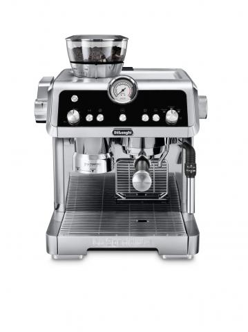 DeLonghi EC9335.M 0132126000 LA SPECIALISTA EC9335.M Koffie machine onderdelen en accessoires