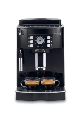 DeLonghi ECAM21.110.B 0132213069 MAGNIFICA S ECAM21.110.B S11 Koffie zetter onderdelen en accessoires