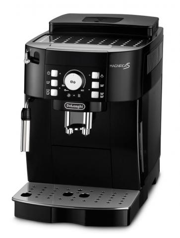 DeLonghi ECAM21.117.B 0132213078 MAGNIFICA S ECAM21.117.B S11 onderdelen en accessoires