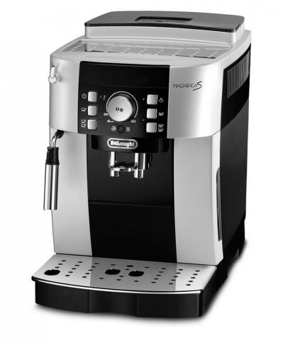 DeLonghi ECAM21.117.SB 0132213057 MAGNIFICA S ECAM21.117.SB Koffieautomaat onderdelen en accessoires