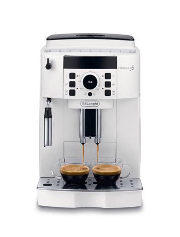 DeLonghi ECAM21.117.W 0132213093 MAGNIFICA S ECAM21.117.W S11 Koffiezetapparaat onderdelen en accessoires