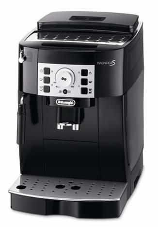 DeLonghi ECAM22.110.B 0132213030 MAGNIFICA S ECAM22.110.B onderdelen en accessoires