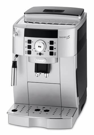 DeLonghi ECAM22.110.SB 0132213082 MAGNIFICA S ECAM 22.110.SB S11 Koffie machine onderdelen en accessoires