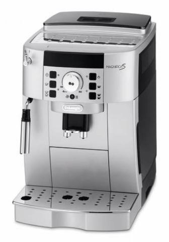 DeLonghi ECAM22.110.SB 0132213091 MAGNIFICA S ECAM 22.110.SB S11 Koffieapparaat onderdelen en accessoires