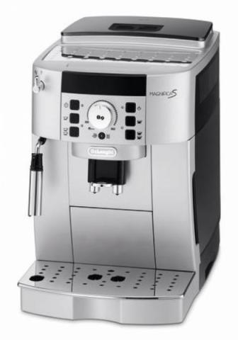 DeLonghi ECAM22.110.SB 0132213104 MAGNIFICA S ECAM22.110.SB S11 Koffie machine onderdelen en accessoires