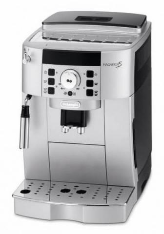 DeLonghi ECAM22110SB 0132213040 MAGNIFICA SUPER AUTOMATIC ECAM22110SB Koffieautomaat onderdelen en accessoires