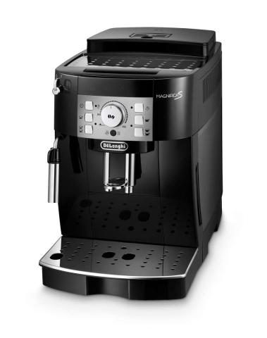 DeLonghi ECAM22.113.B 0132213141 MAGNIFICA S ECAM22.113.B S11 Koffie zetter onderdelen en accessoires