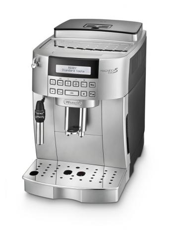 DeLonghi ECAM22.320.SB 0132213051 MAGNIFICA S PLUS ECAM22.320.SB Koffiezetapparaat onderdelen en accessoires