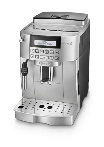 DeLonghi ECAM22.320.SB 0132213079 MAGNIFICA S PLUS ECAM22.320.SB S11 Koffiezetter Elektronica