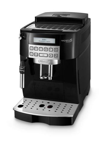 DeLonghi ECAM22.323.B 0132213117 MAGNIFICA S PLUS ECAM22.323.B S11 Koffieautomaat Elektronica