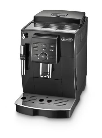 DeLonghi ECAM23.120.B 0132213054 onderdelen en accessoires