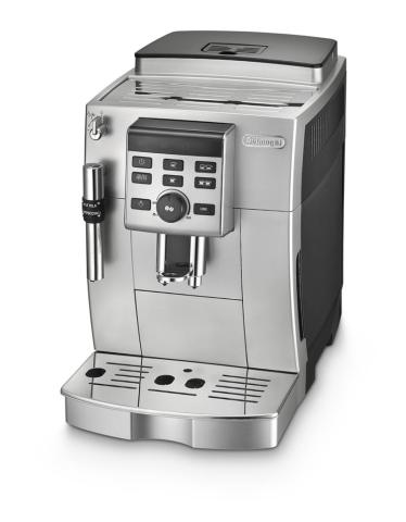 DeLonghi ECAM23120SB 0132213130 Koffiezetapparaat onderdelen en accessoires