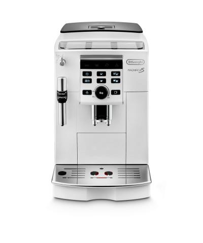 DeLonghi ECAM23120W 0132213129 ECAM23120W MAGNIFICA S Koffiezetter onderdelen en accessoires