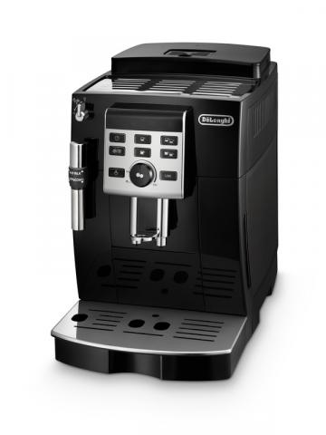 DeLonghi ECAM23.123.B 0132213118 ECAM23.123.B S11 Koffiezetapparaat onderdelen en accessoires