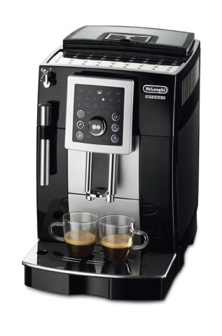 DeLonghi ECAM23.210.B 0132213094 INTENSA ECAM23.210.B S11 Koffie apparaat onderdelen en accessoires