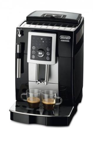 DeLonghi ECAM23.210.B 0132213109 INTENSA ECAM23.210.B S11 Koffie zetter onderdelen en accessoires