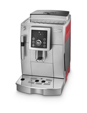 DeLonghi ECAM23.210.SR 0132213049 INTENSA ECAM23.210.SR Koffiezetapparaat onderdelen en accessoires