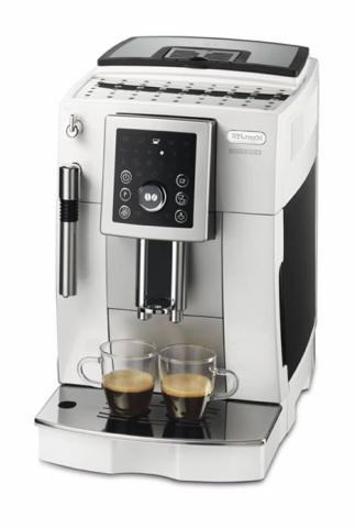 DeLonghi ECAM23.210.W 0132213095 INTENSA ECAM23.210.W NN-1 S11 Koffie apparaat onderdelen en accessoires