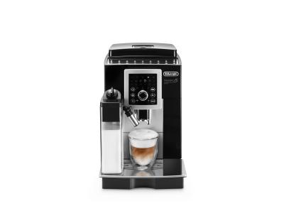 DeLonghi ECAM23260SB 0132215241 ECAM23260SB MAGNIFICA S Koffie machine onderdelen en accessoires