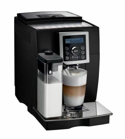 DeLonghi ECAM23.450.B 0132215098 INTENSA CAPPUCCINO ECAM23.450.B onderdelen en accessoires