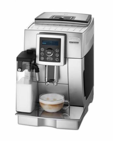 DeLonghi ECAM23.450.S 0132215138 INTENSA CAPPUCCINO ECAM23.450.S Intensa Koffiezetapparaat onderdelen en accessoires