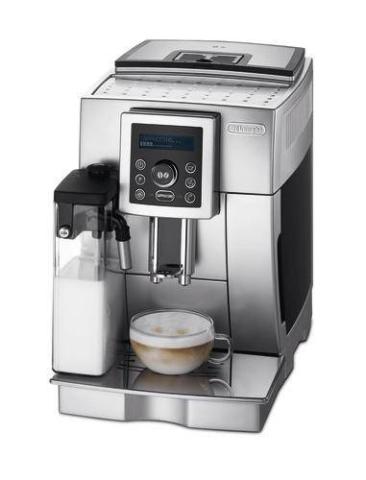 DeLonghi ECAM23450SL 0132215123 onderdelen en accessoires