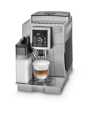 DeLonghi ECAM23.460.S 0132215246 CAPPUCCINO ECAM23.460.S S11 Koffie machine onderdelen en accessoires
