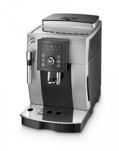 DeLonghi ECAM24.210.SB 0132213055 INTENSA ECAM24.210.SB onderdelen en accessoires