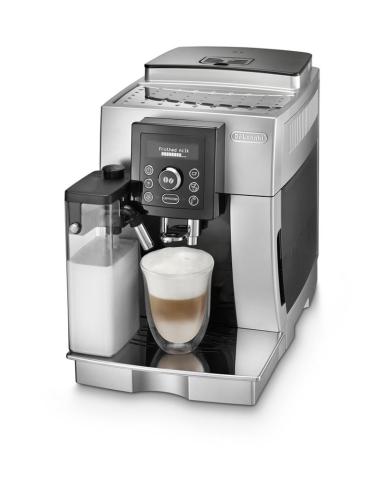 DeLonghi ECAM24.450.S 0132215139 CAPPUCCINO ECAM24.450.S Koffie machine onderdelen en accessoires