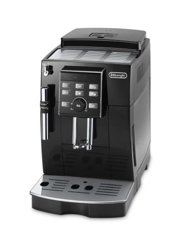 DeLonghi ECAM25.128.B 0132213101 Koffie machine onderdelen en accessoires