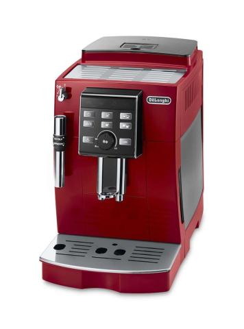 DeLonghi ECAM25.128.R 0132213103 Koffieapparaat onderdelen en accessoires