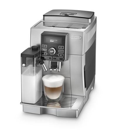 DeLonghi ECAM25.457.S 0132215172 Koffiezetter onderdelen en accessoires