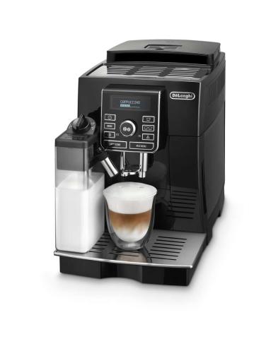 DeLonghi ECAM25.462.B 0132215286 ECAM25.462.B S11 Koffie machine onderdelen en accessoires