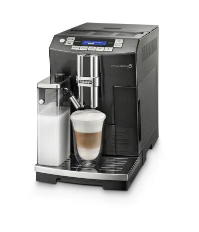 DeLonghi ECAM26.455.B 0132215161 Koffieautomaat onderdelen en accessoires