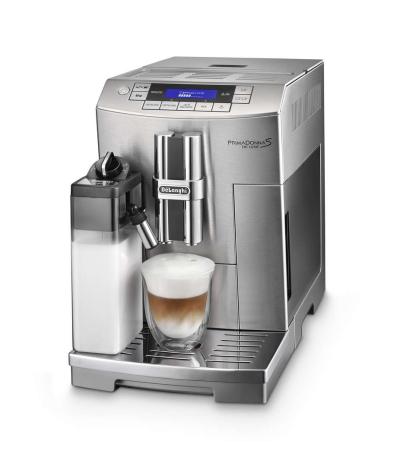 DeLonghi ECAM28.464.M 0132215234 PRIMADONNA S ECAM28.464.M Koffiezetapparaat onderdelen en accessoires